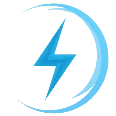 electric-logo-256