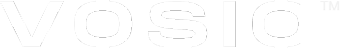 logo-1.png